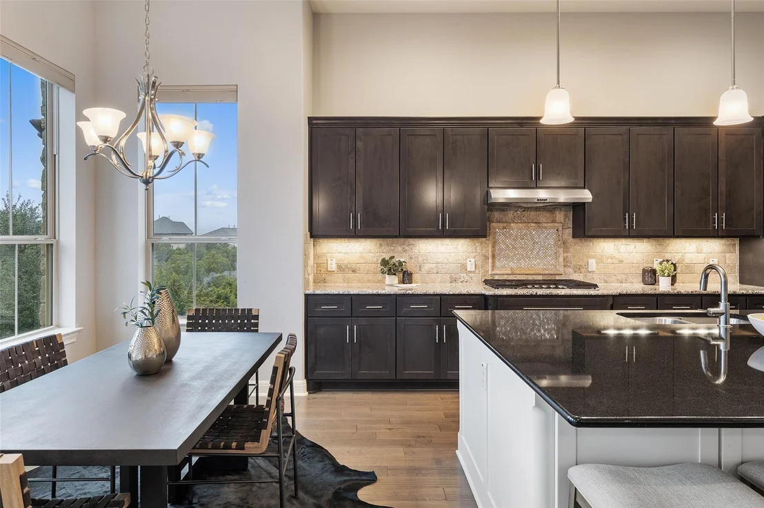 Photo of 6112 Osceola TRL