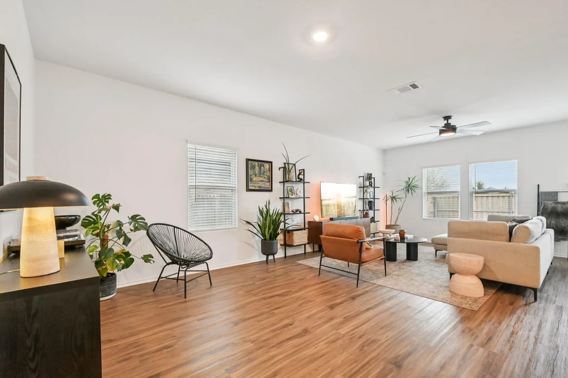 Photo of 117 Badillo WAY