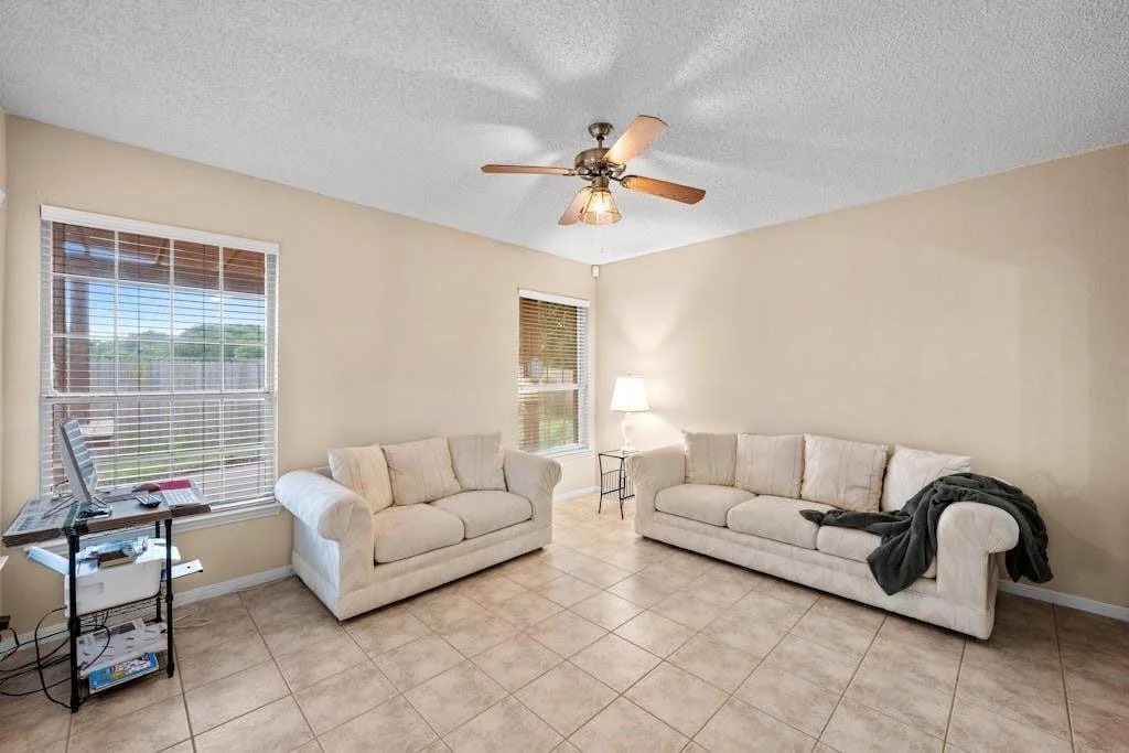 Photo of 6313 John Chisum LN