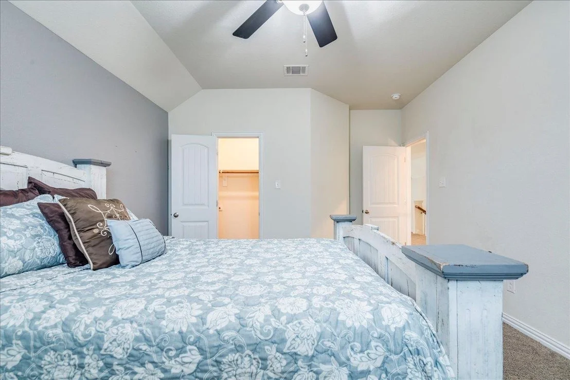Photo of 634 Blossom Valley STRM