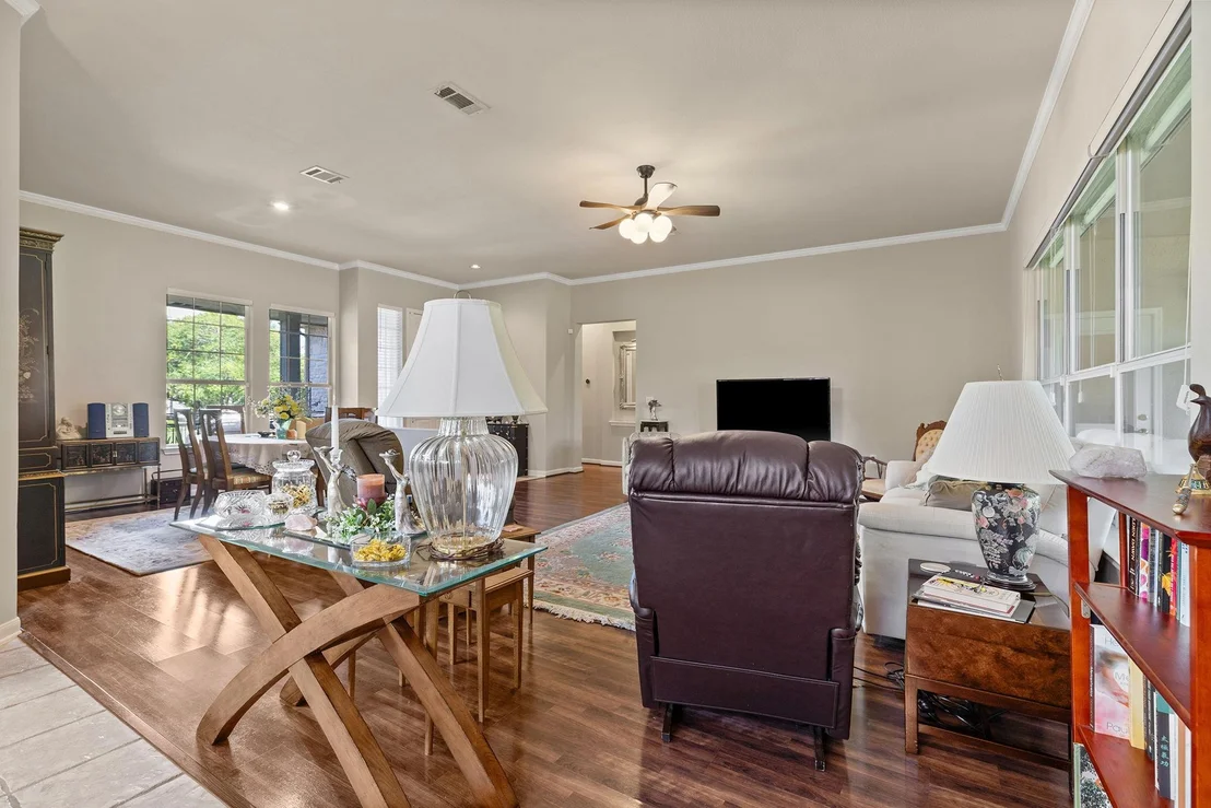 Photo of 101 Morning Glory CIR
