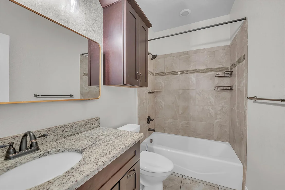Photo of 117 Kukui CT