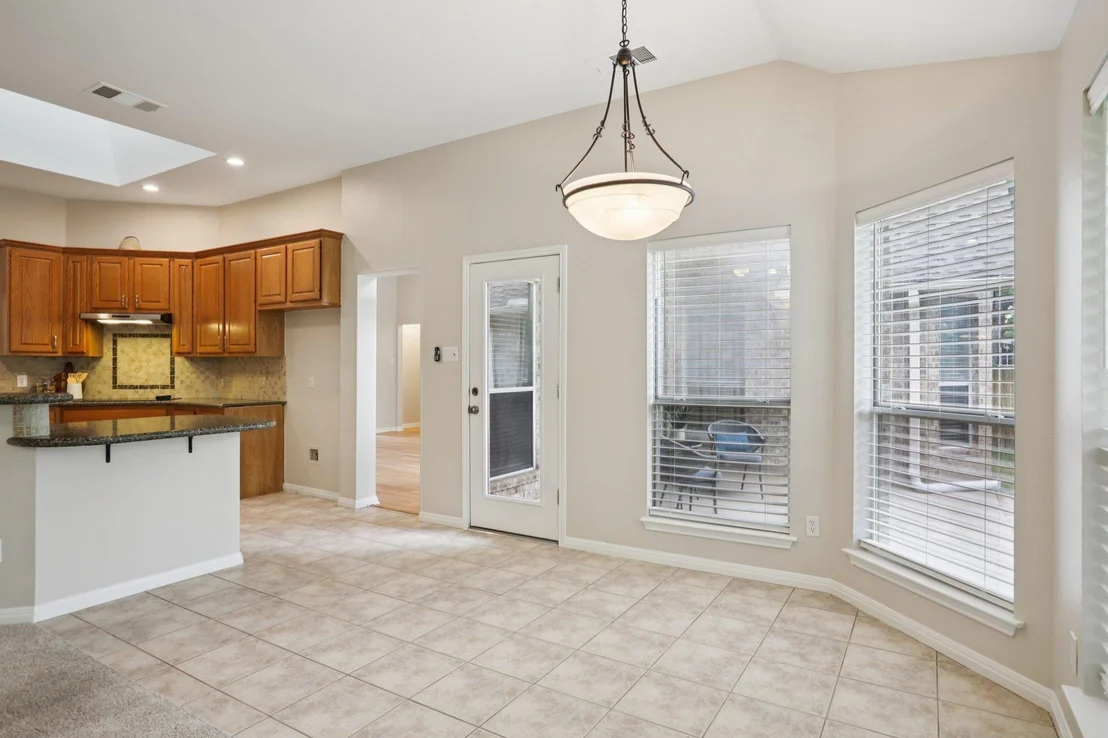 Photo of 9309 Slate Creek TRL