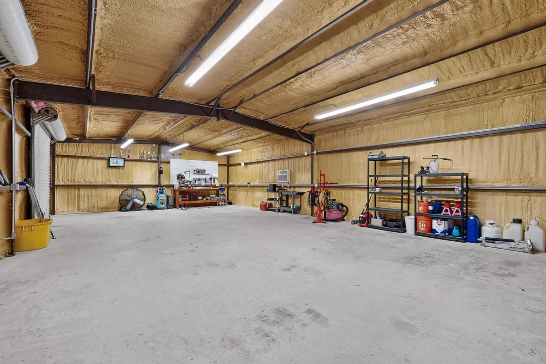 Photo of 1730 County Road 130