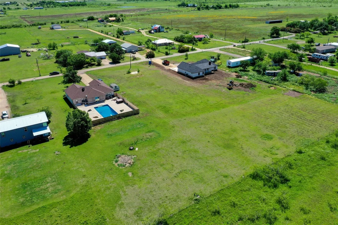 Photo of 282 County Road 396