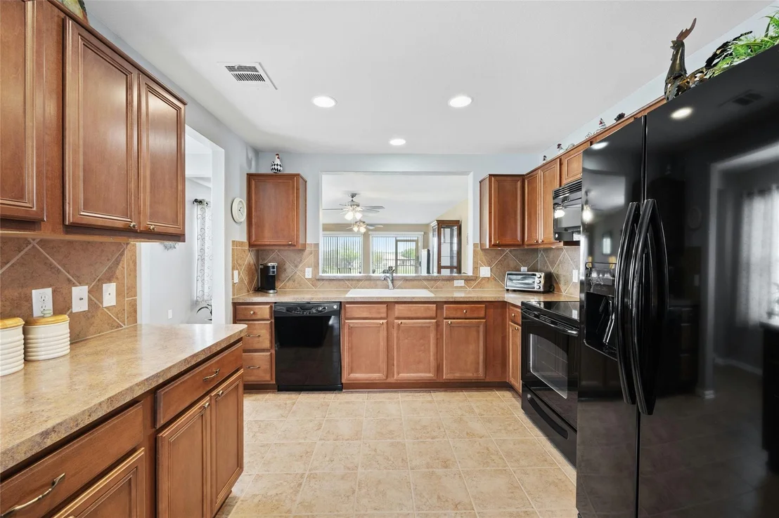 Photo of 104 Monument Hill TRL