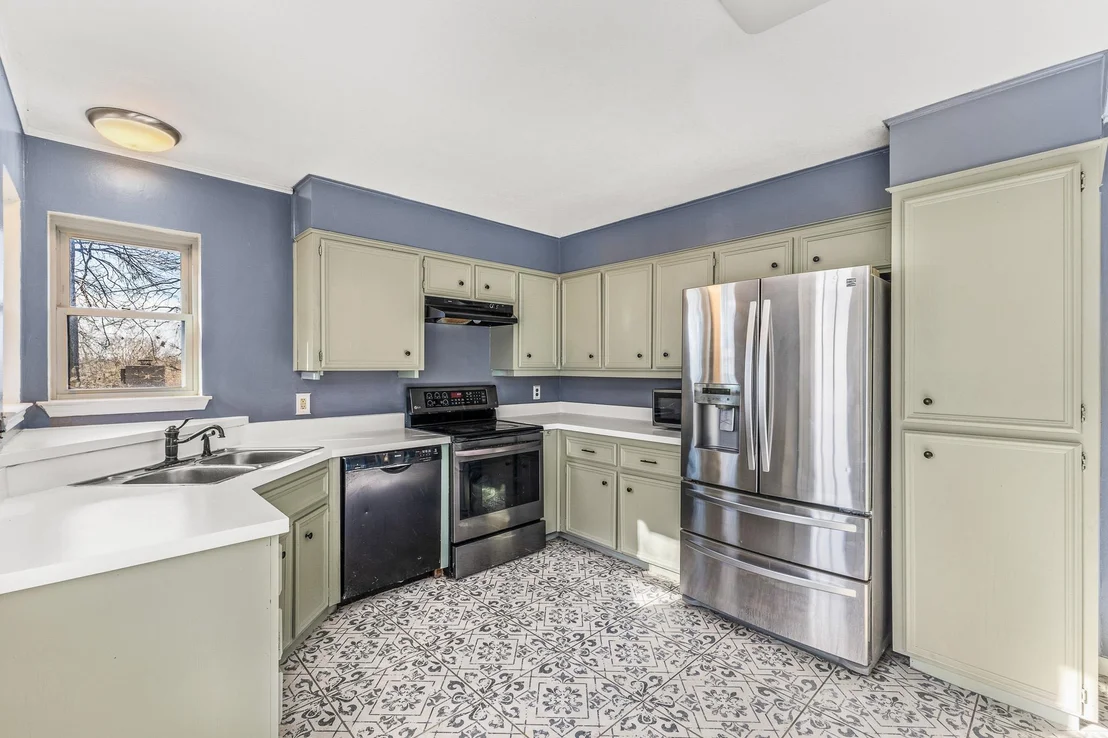 Photo of 4001 Trailwood DR