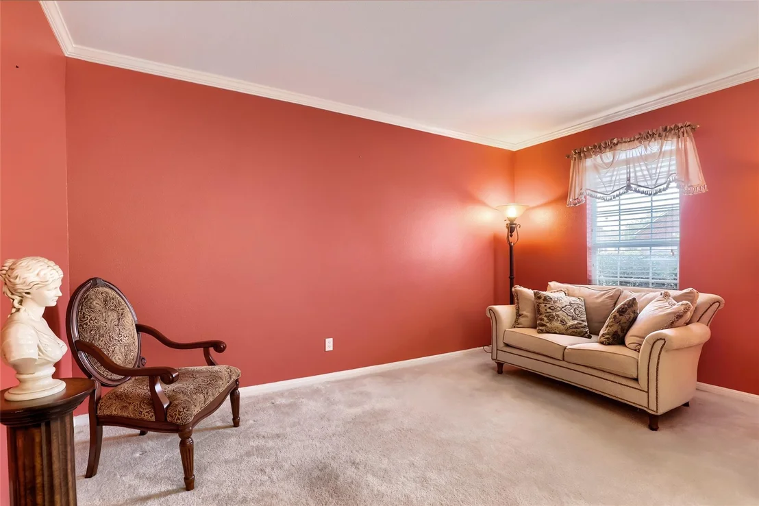 Photo of 1509 Clary Sage LOOP