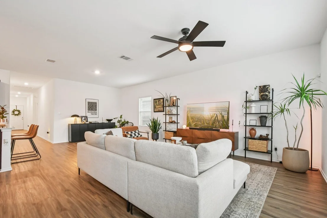 Photo of 117 Badillo WAY
