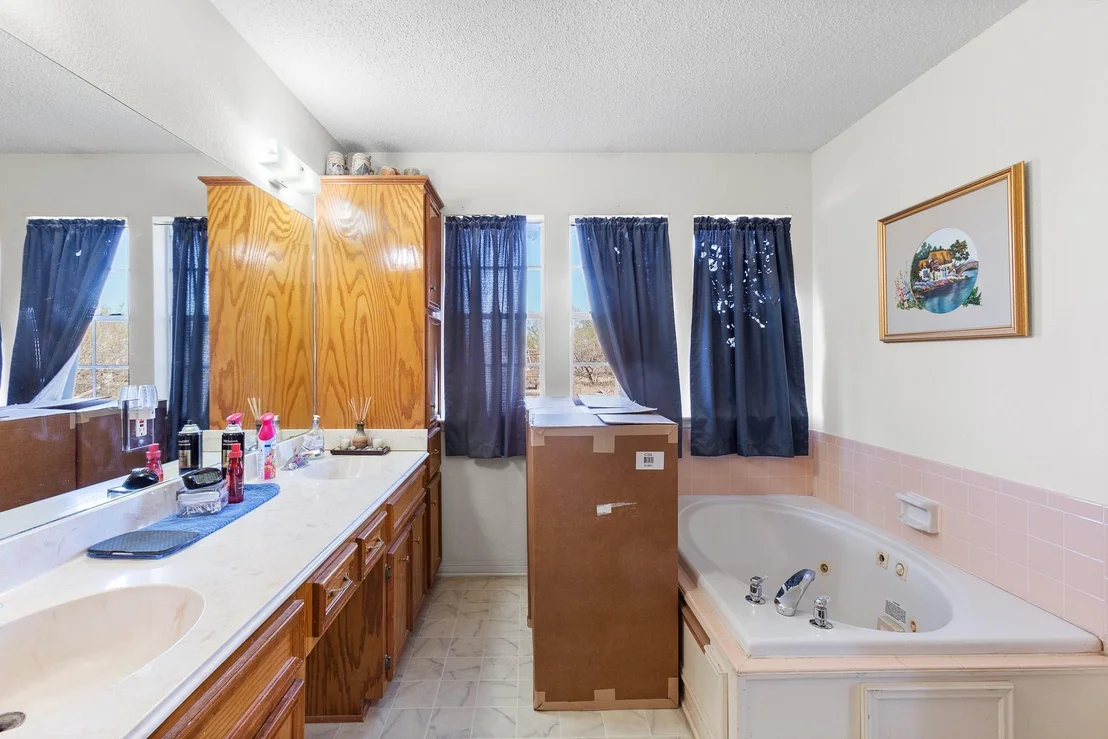 Photo of 8548 Old Lockhart RD