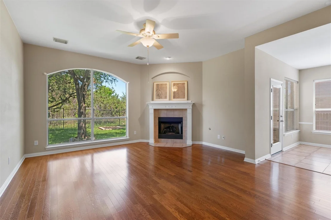 Photo of 2100 Nelson Ranch LOOP