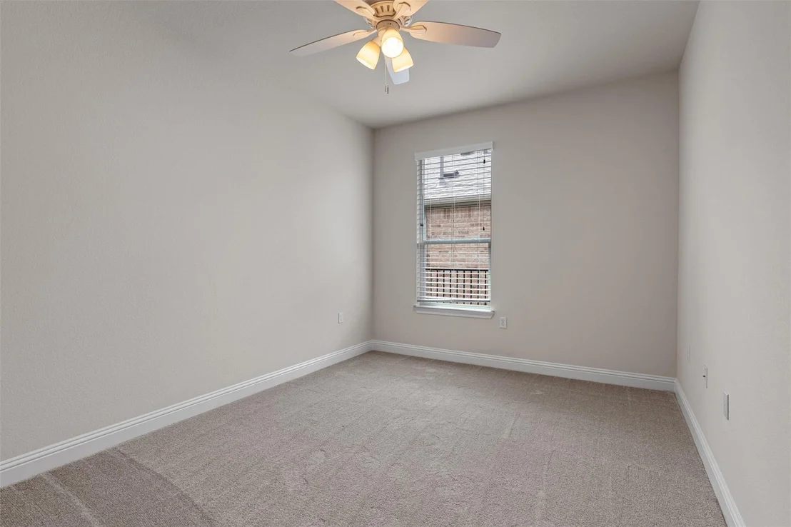Photo of 509 Davis Mountain CIR