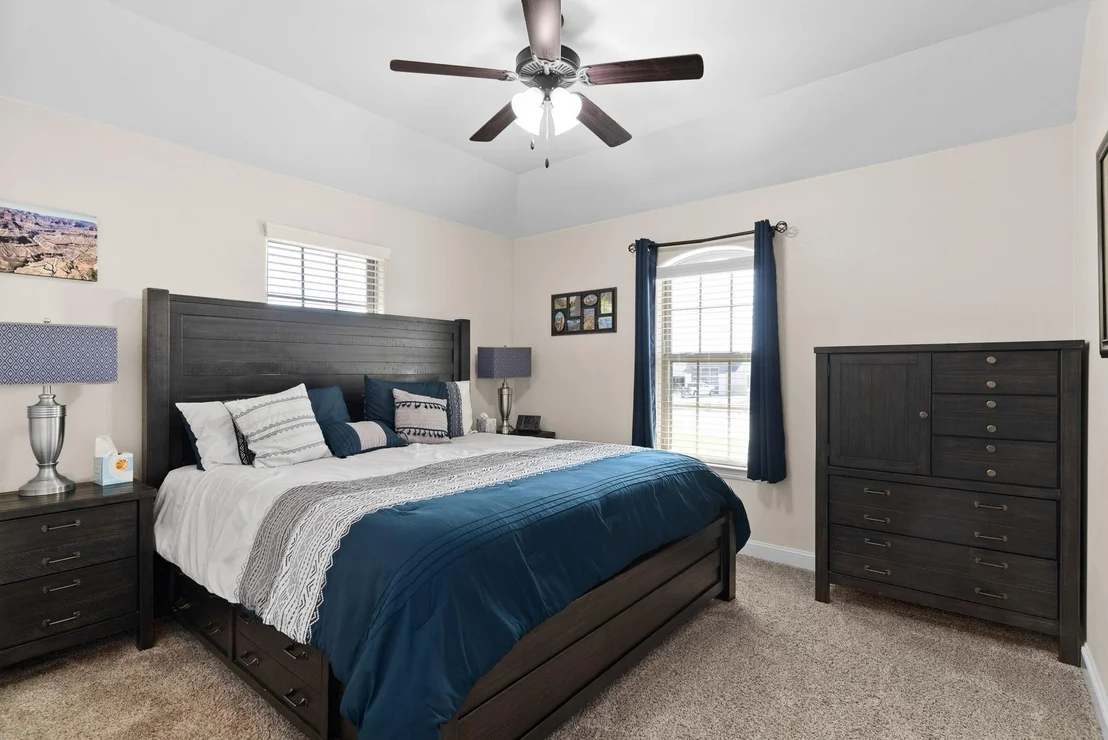 Photo of 269 Skyline DR