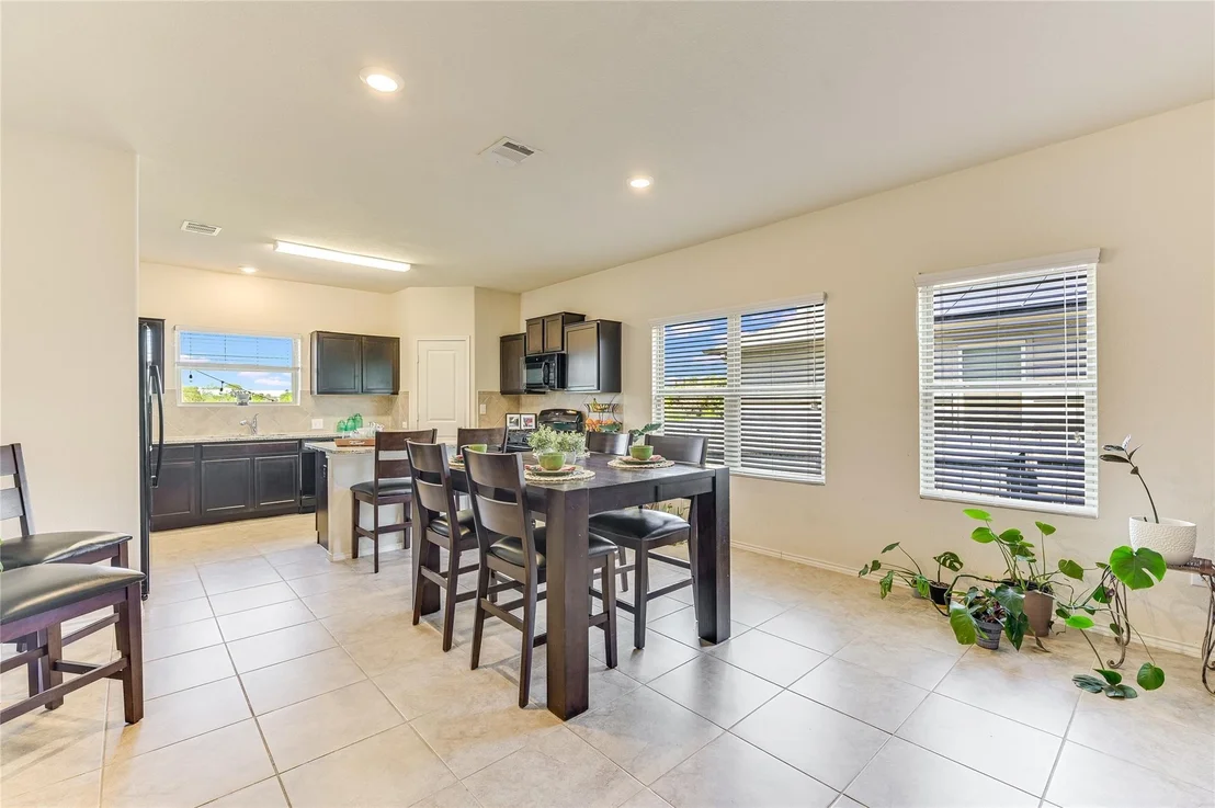 Photo of 10804 Dimitrios DR