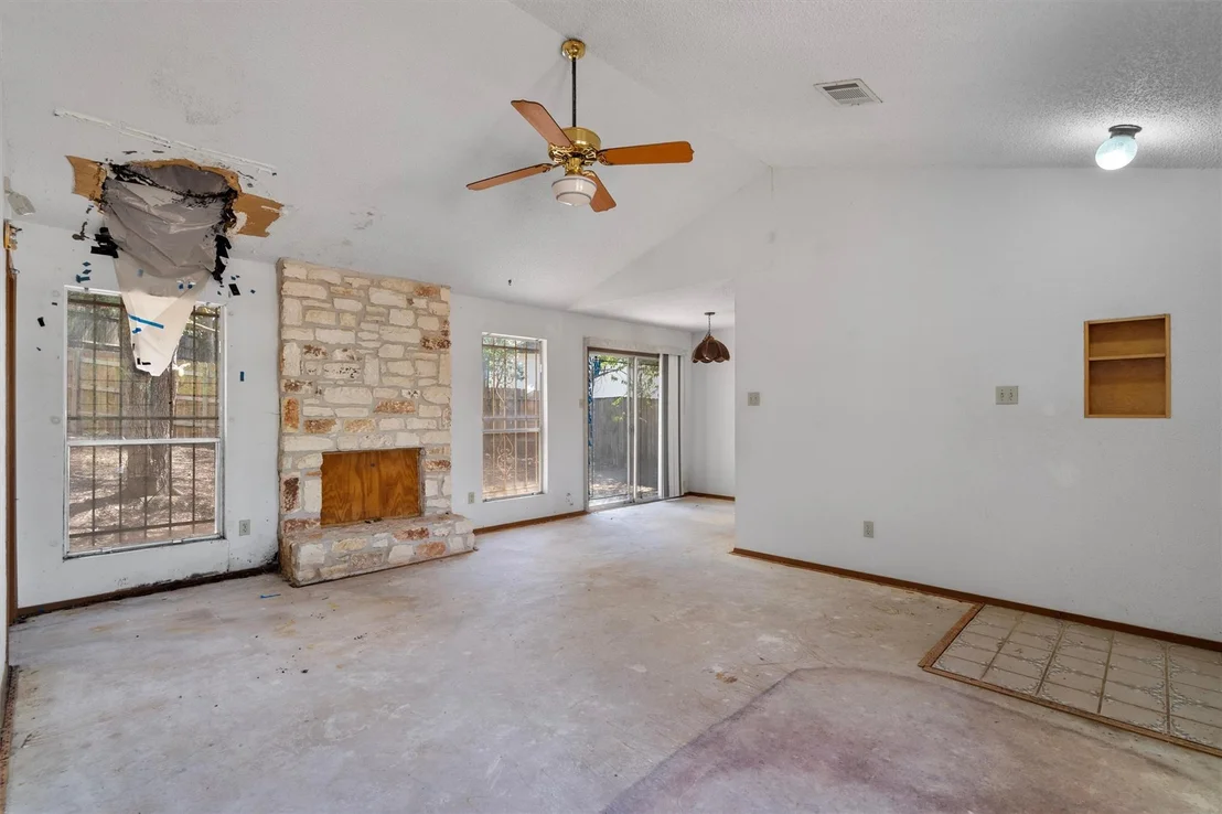 Photo of 3205 Burley CV