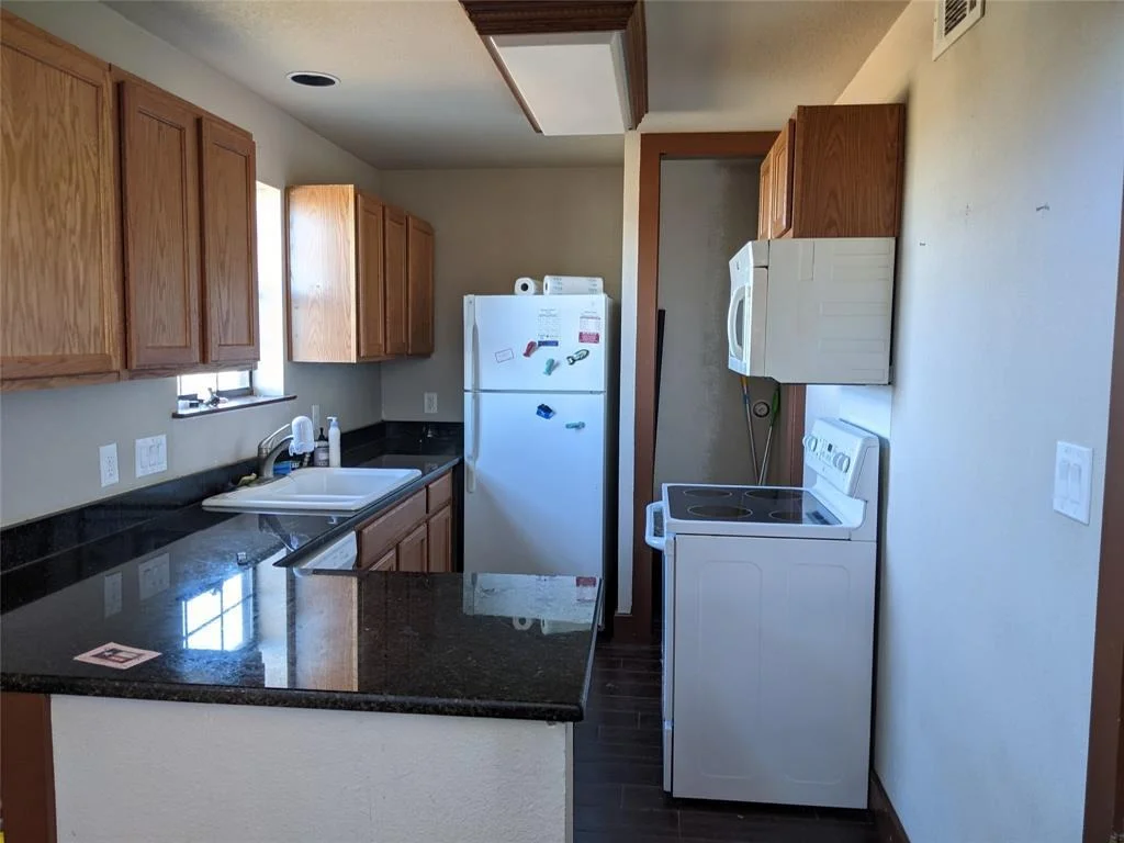 Photo of 143 Spring Hollow TRL