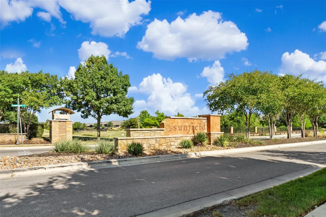 Photo of 128 Sugarberry DR
