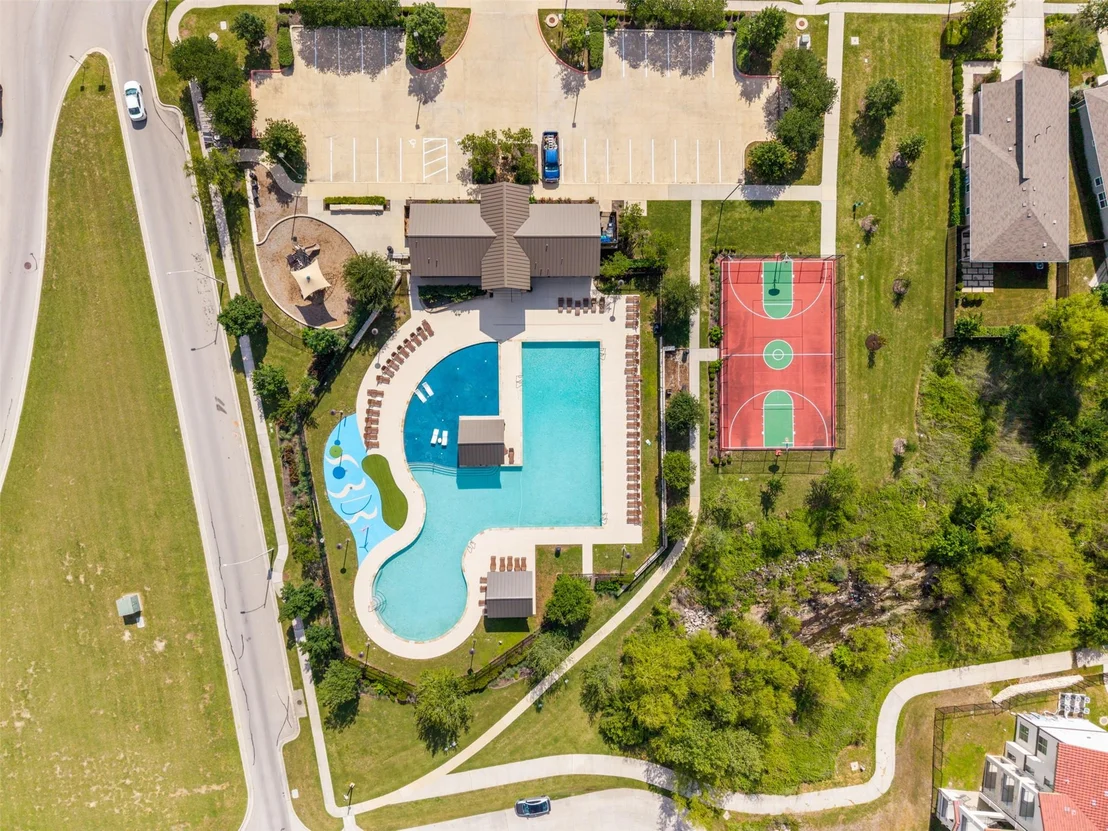 Photo of 10207 Criswell RD