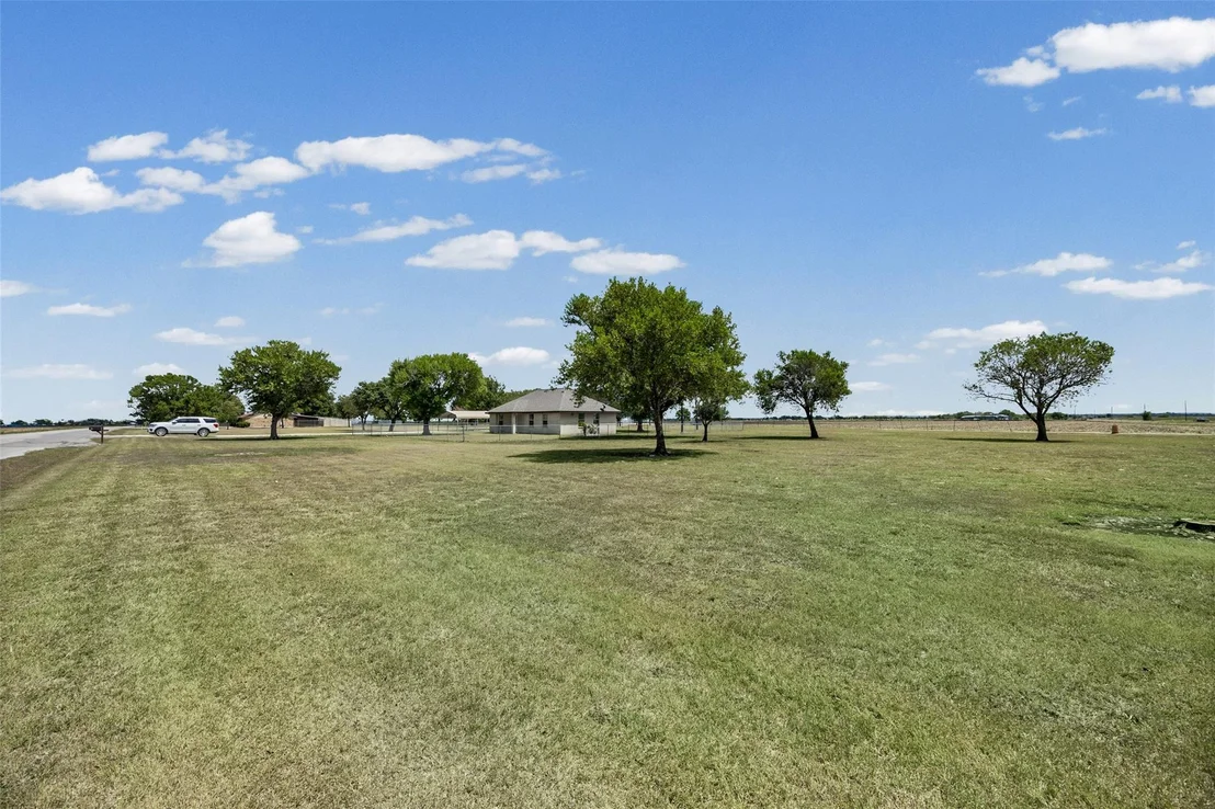 Photo of 403 County View RD
