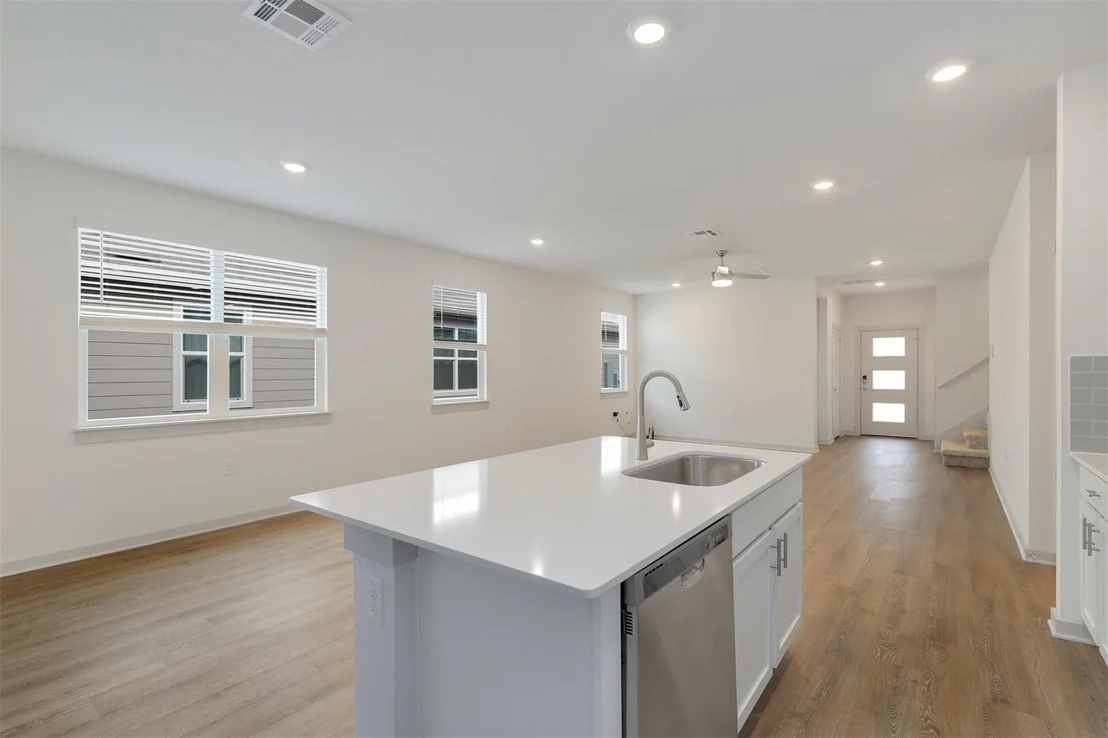 Photo of 13804 Bavarian Forest DR