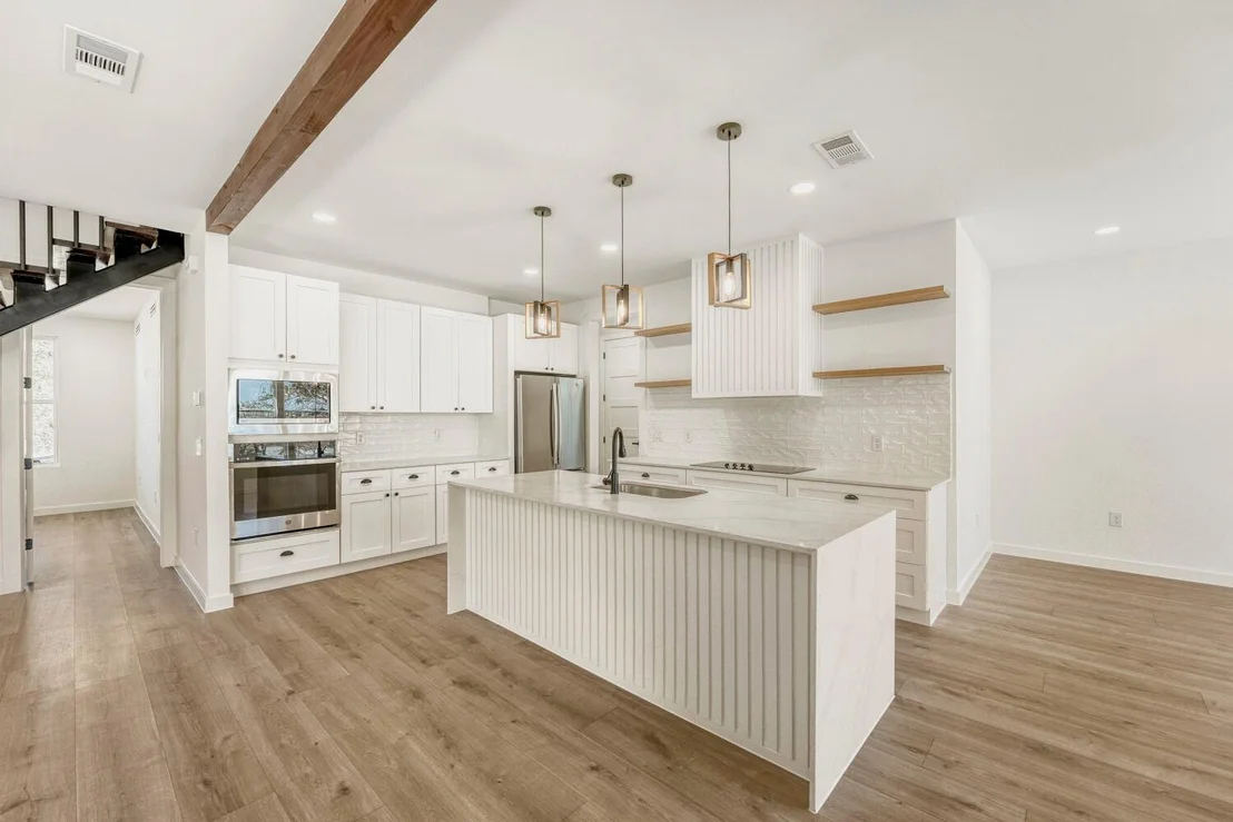 Photo of 208 Ulupau CIR