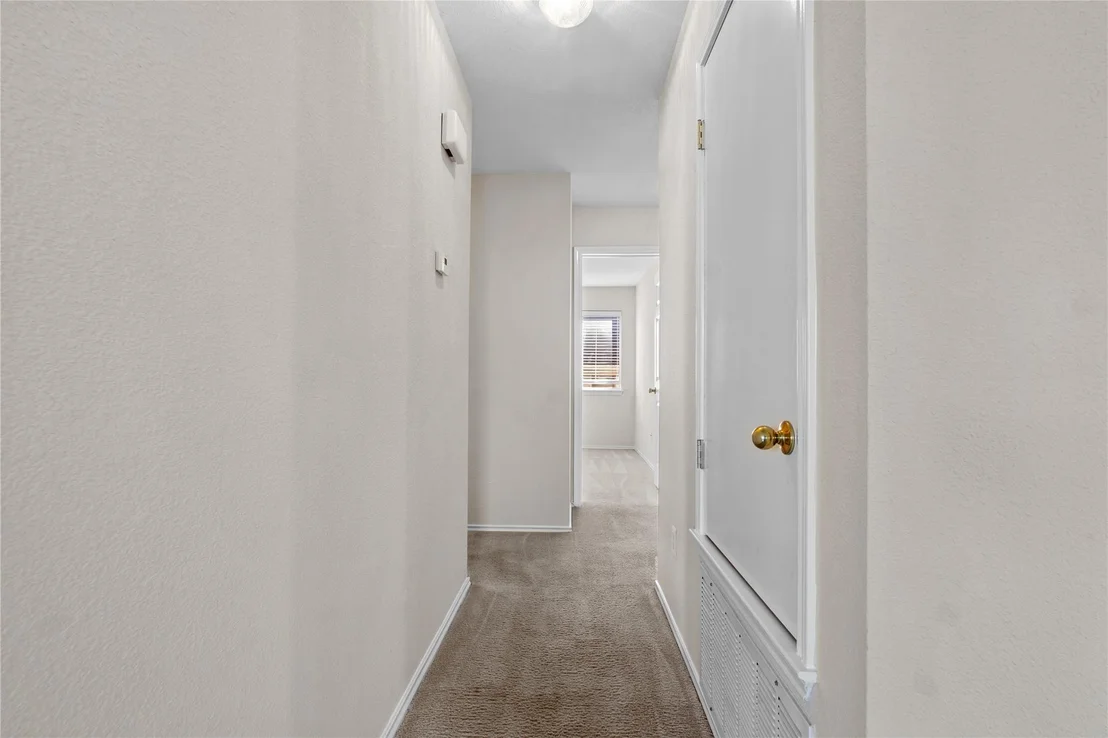 Photo of 11132 Crazy Well DR