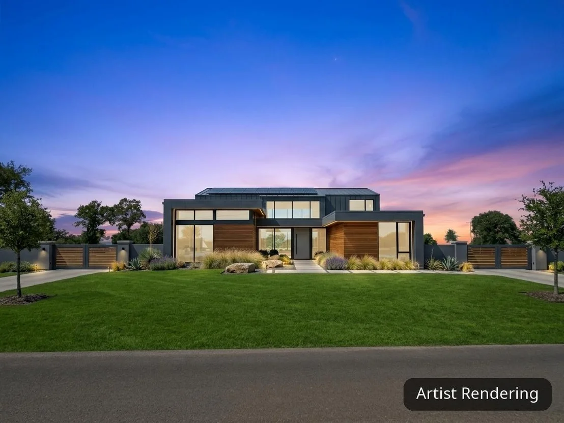 Photo of 3520 Simmons RD