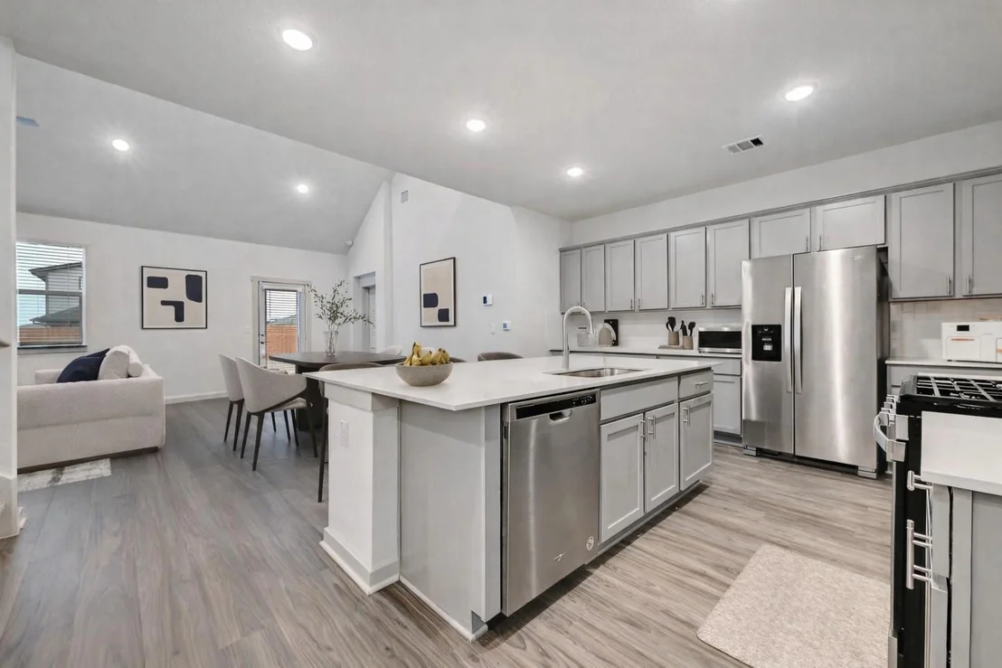 Photo of 7517 Peggie Nell DR