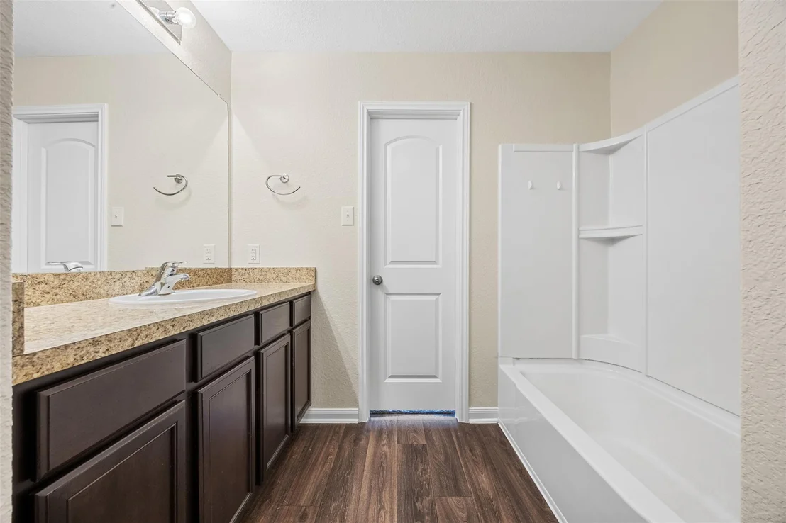 Photo of 201 Yearwood LN
