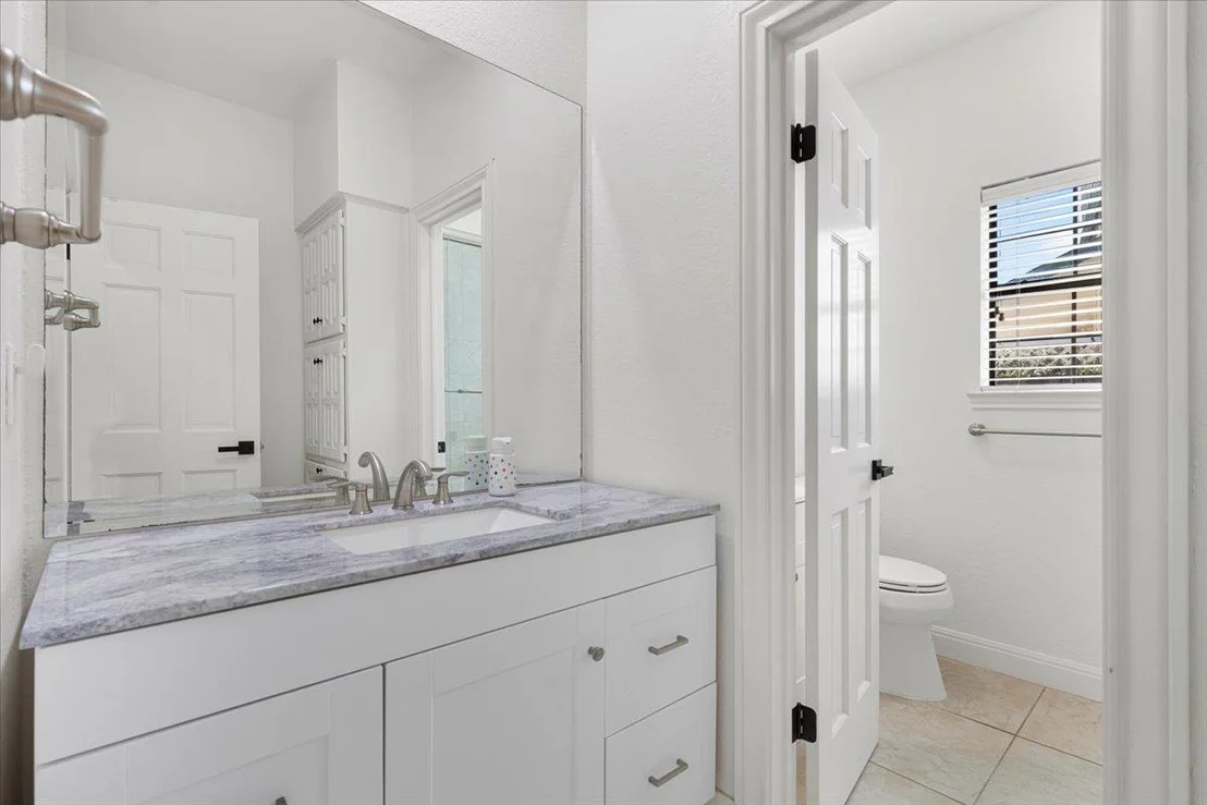 Photo of 10301 Pickfair DR