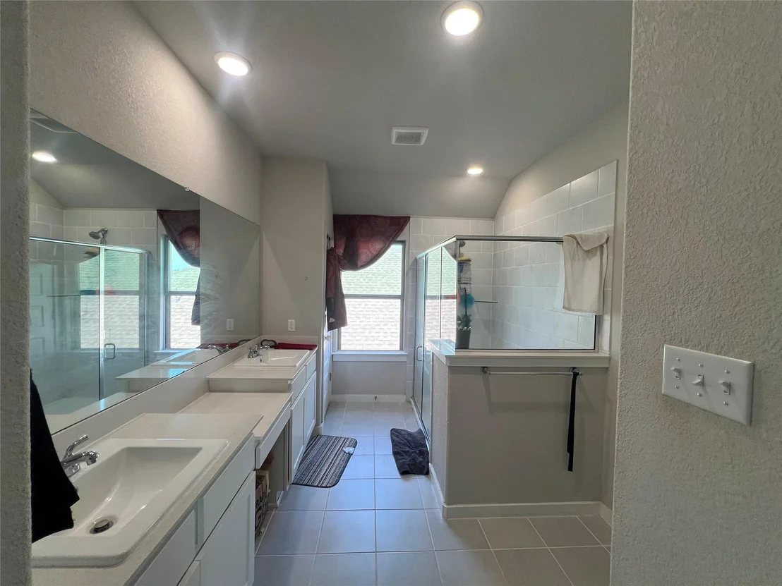 Photo of 172 Coppers WAY