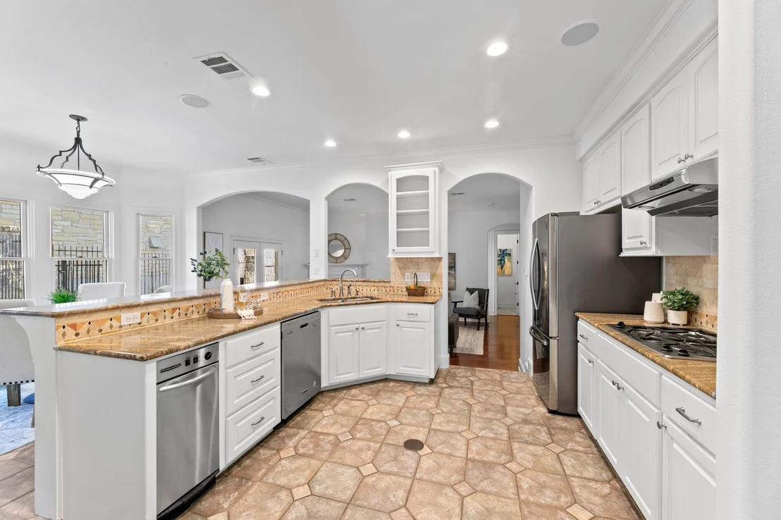 Photo of 7900 W Rim DR