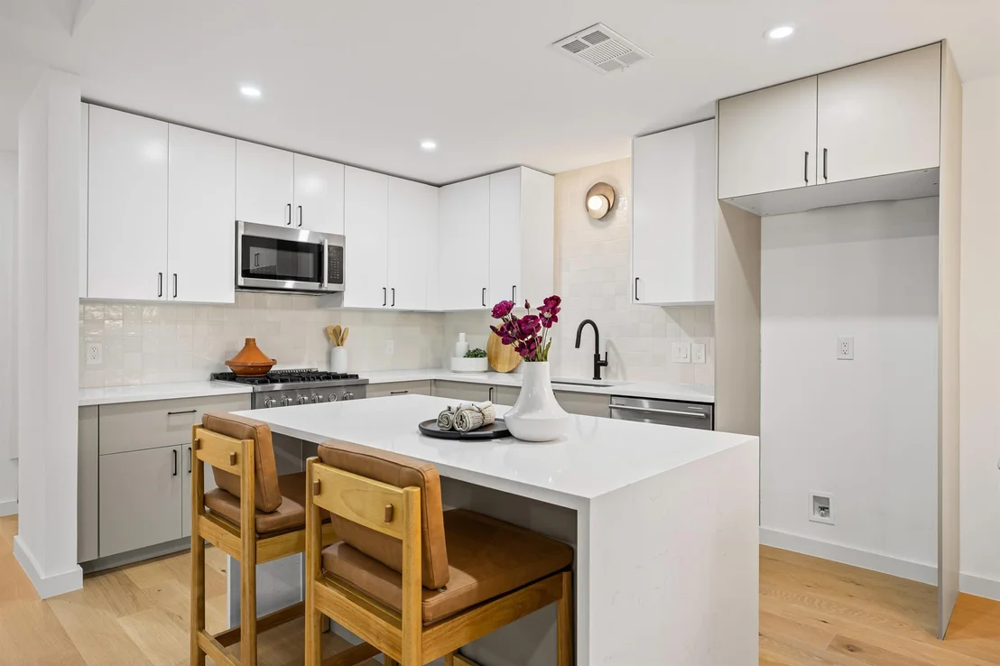 Photo of 4609 Cliffstone CV