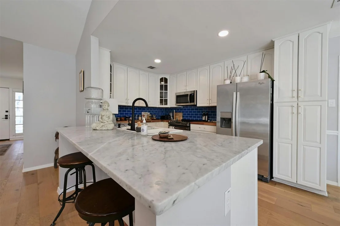 Photo of 2901 Inridge DR