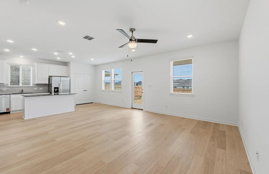 Photo of 147 Golden Bell WAY
