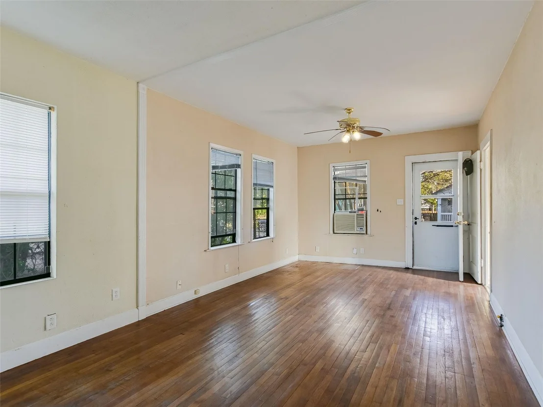 Photo of 66 Cross ST