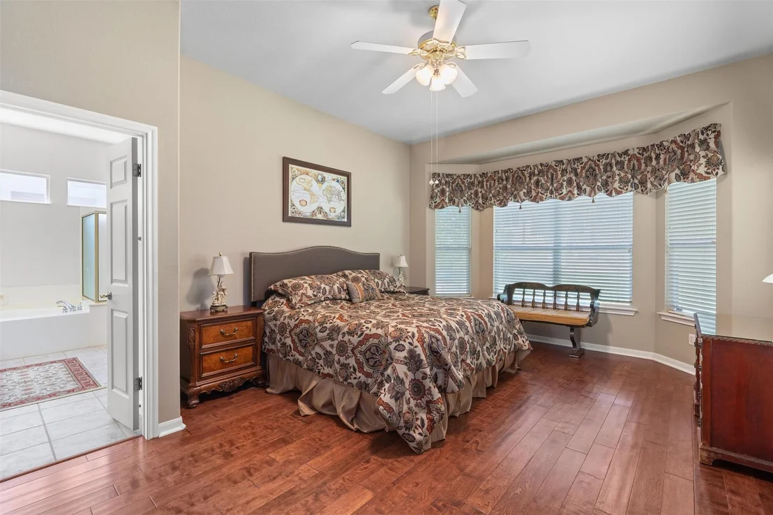 Photo of 110 Persimmon LN