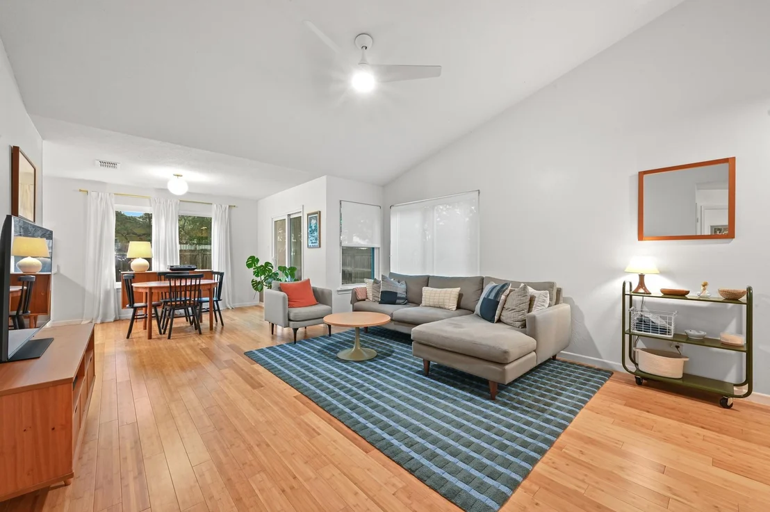 Photo of 8108 Treehouse LN