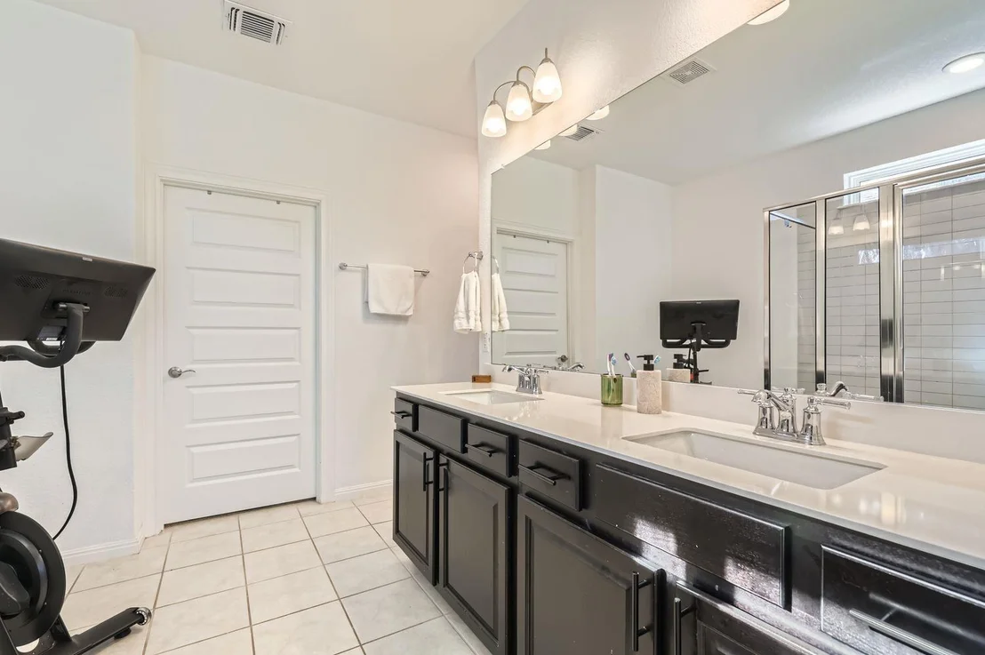 Photo of 134 Thistle TRL