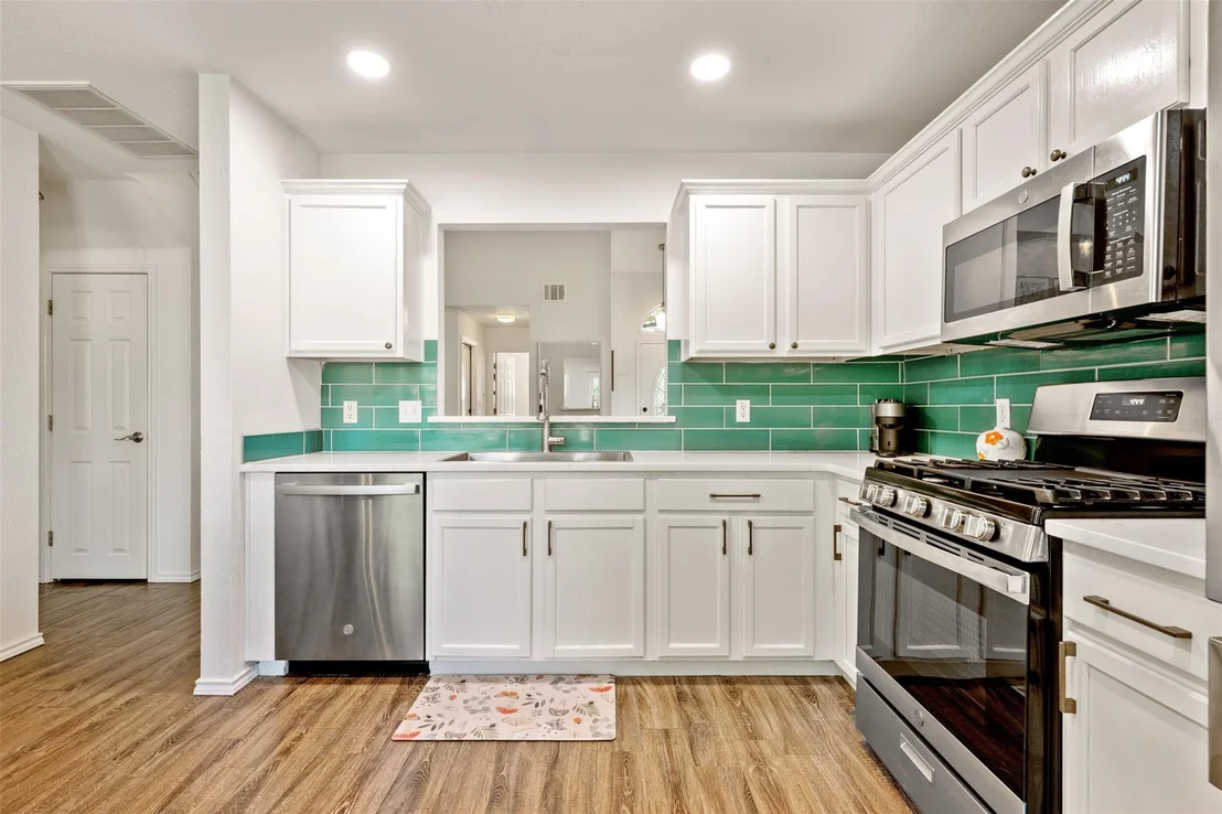 Photo of 3116 Port Anne WAY