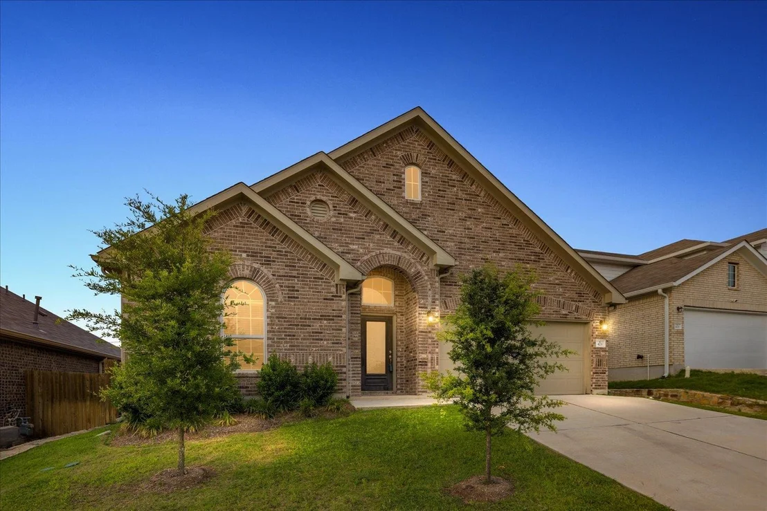 Photo of 423 Leadtree LOOP