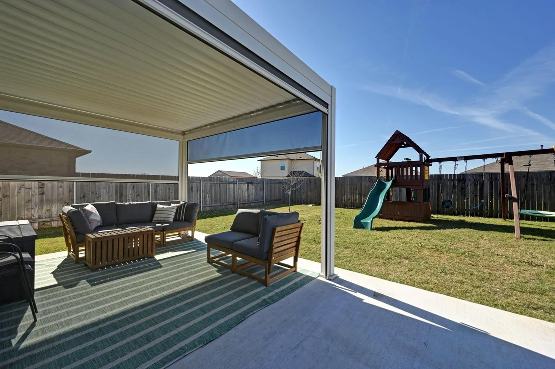 Photo of 103 Canley LOOP