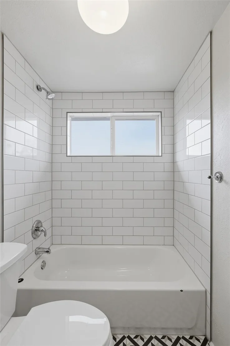 Photo of 2501 Quail TRL