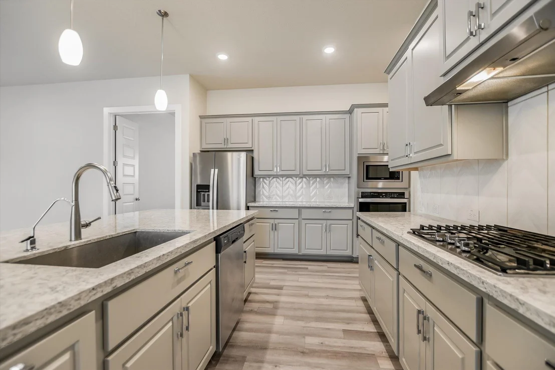 Photo of 20110 Garganey DR