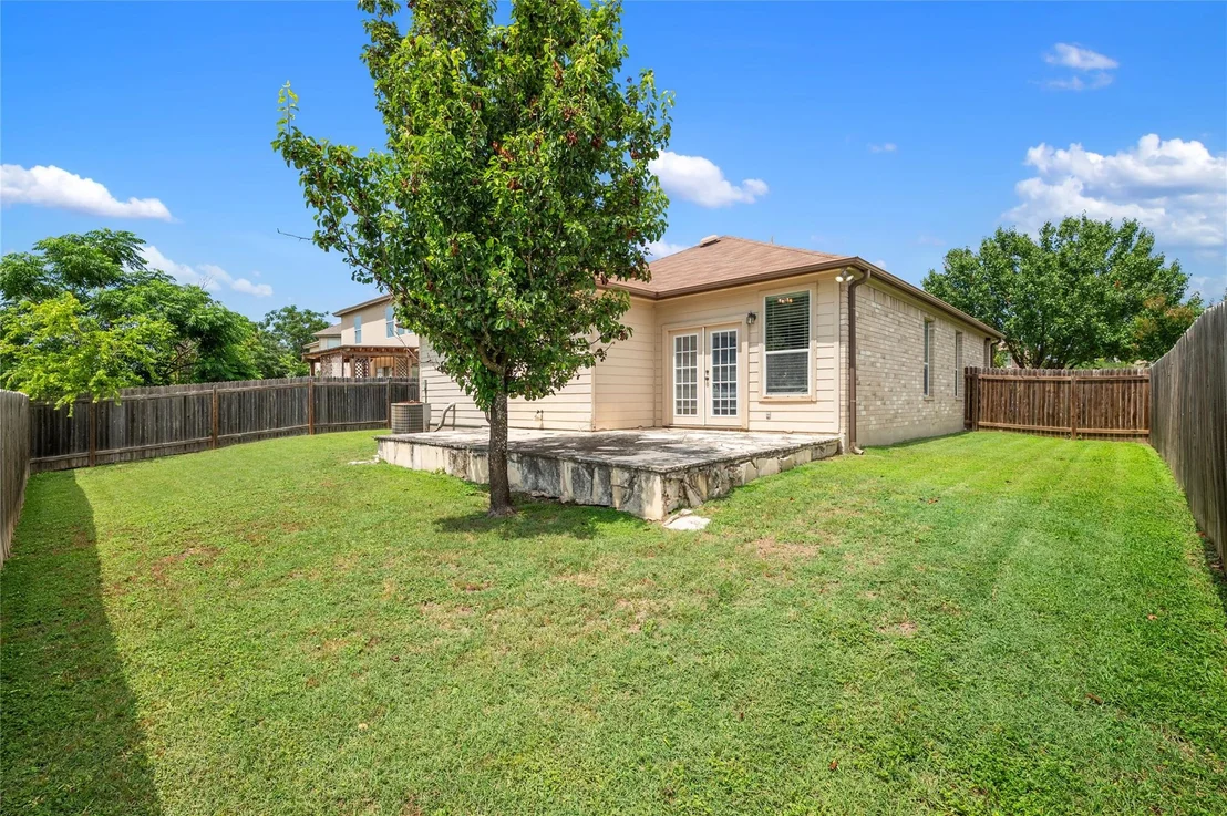 Photo of 317 Greener DR