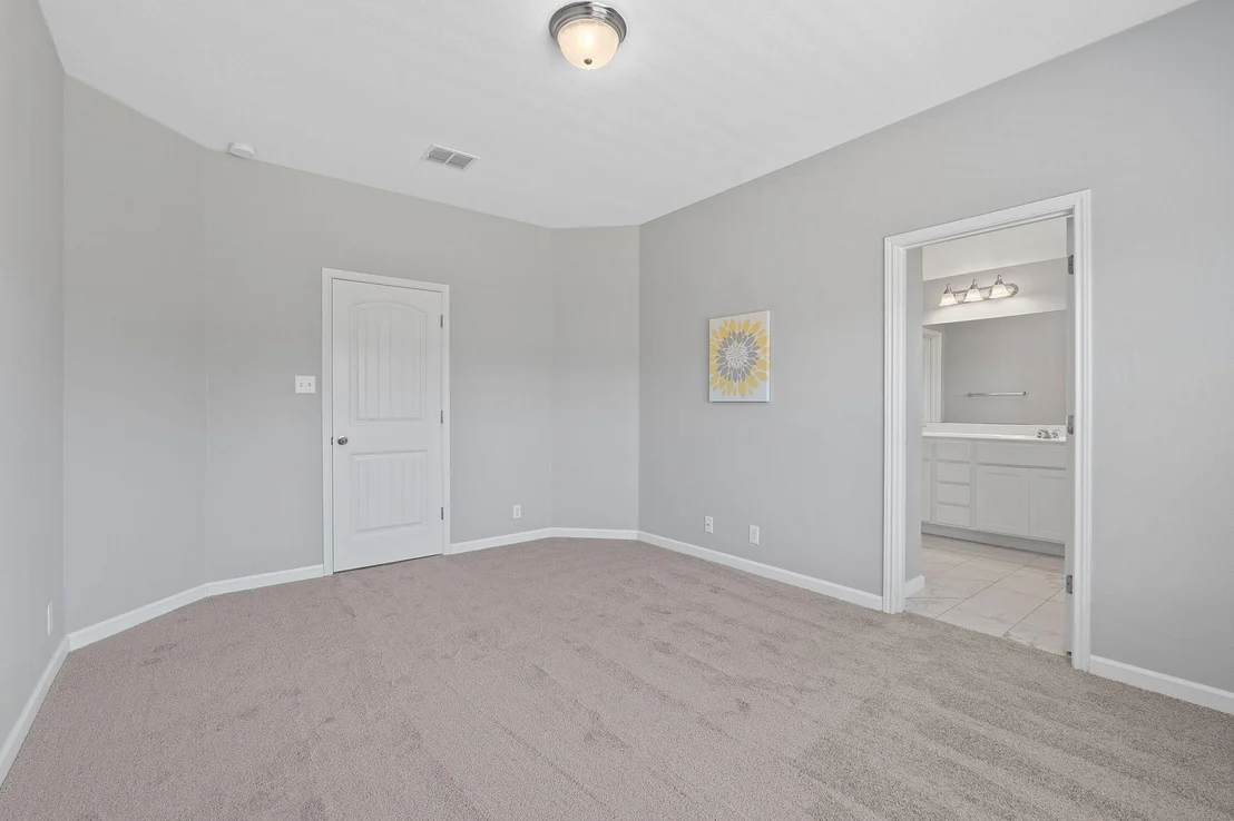Photo of 187 Antelope Plains RD