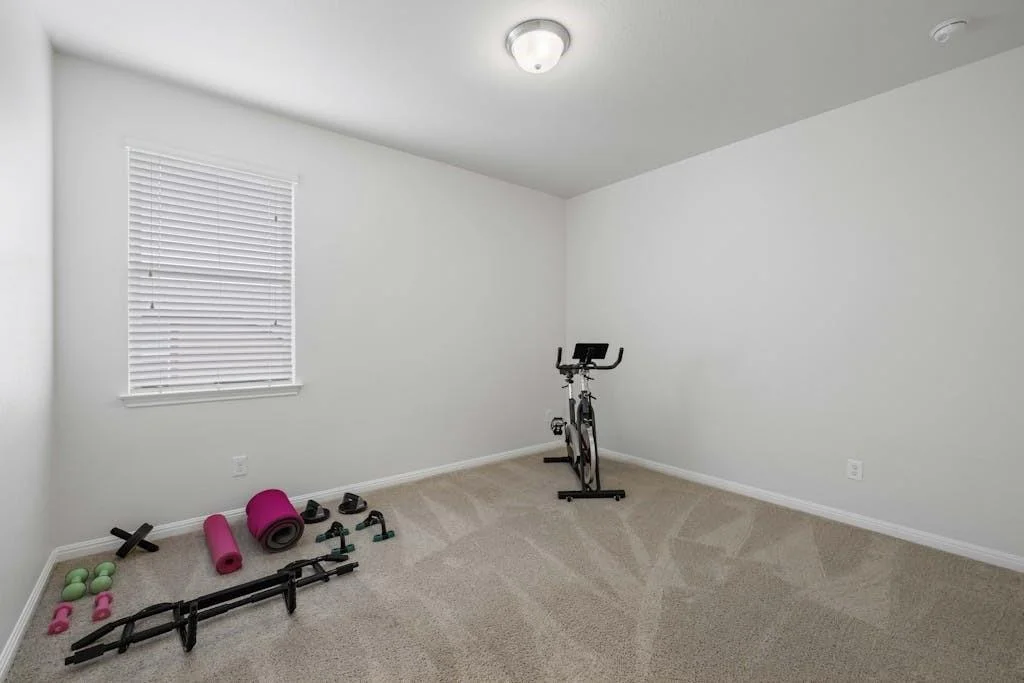 Photo of 200 Westfield DR