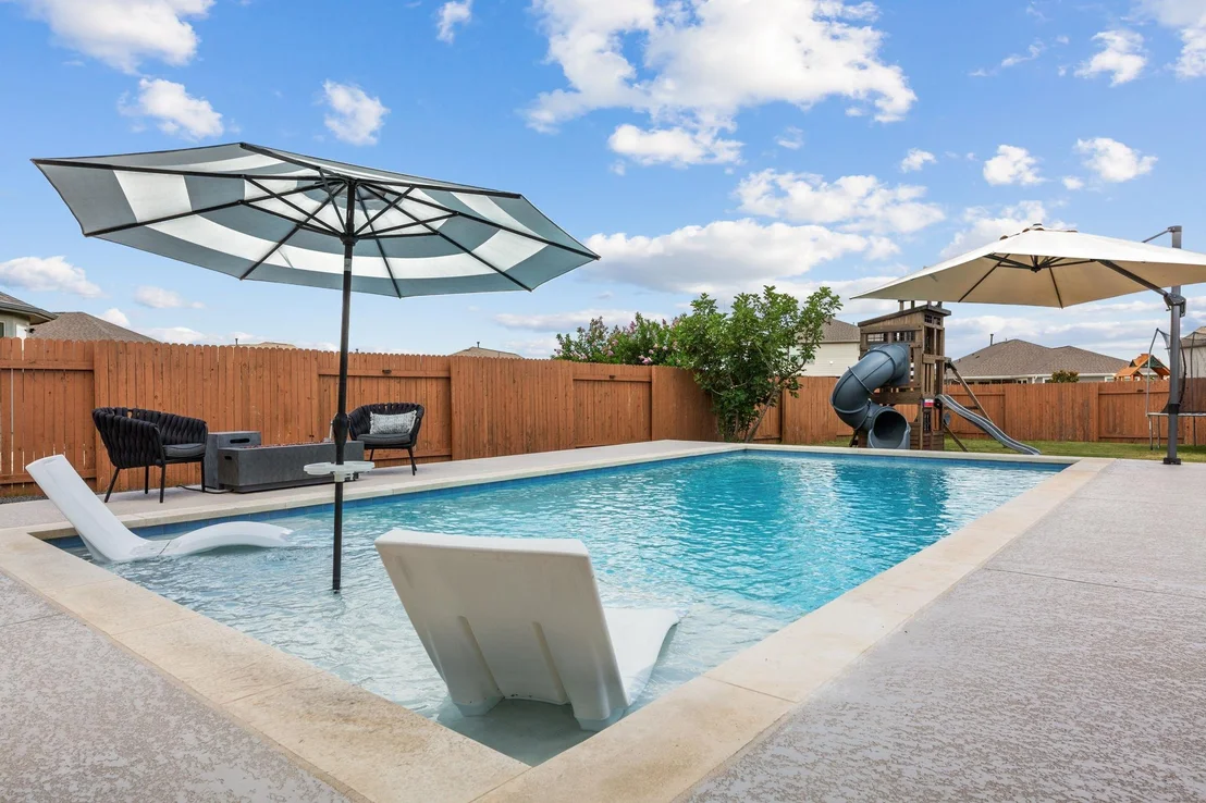 Photo of 5432 Vanner PATH