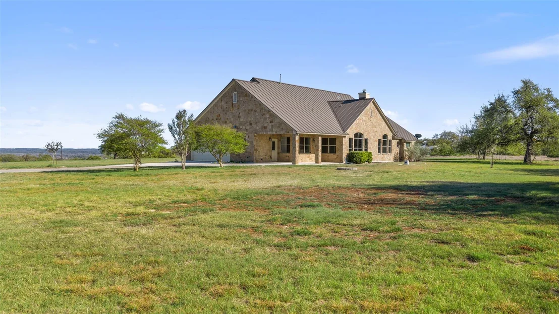 Photo of 118 Landons WAY