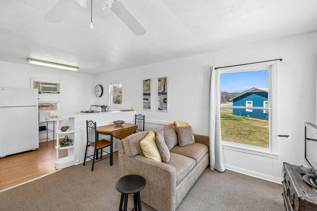 Photo of 16838 RM 2241